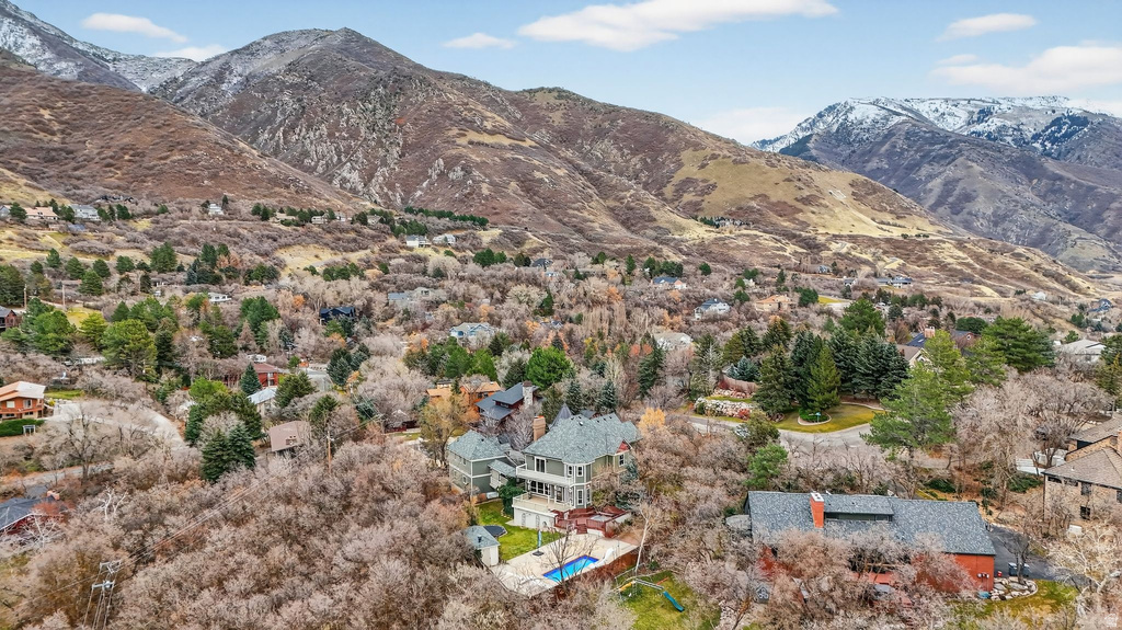 2632 E 6025 S Ogden, UT 84403