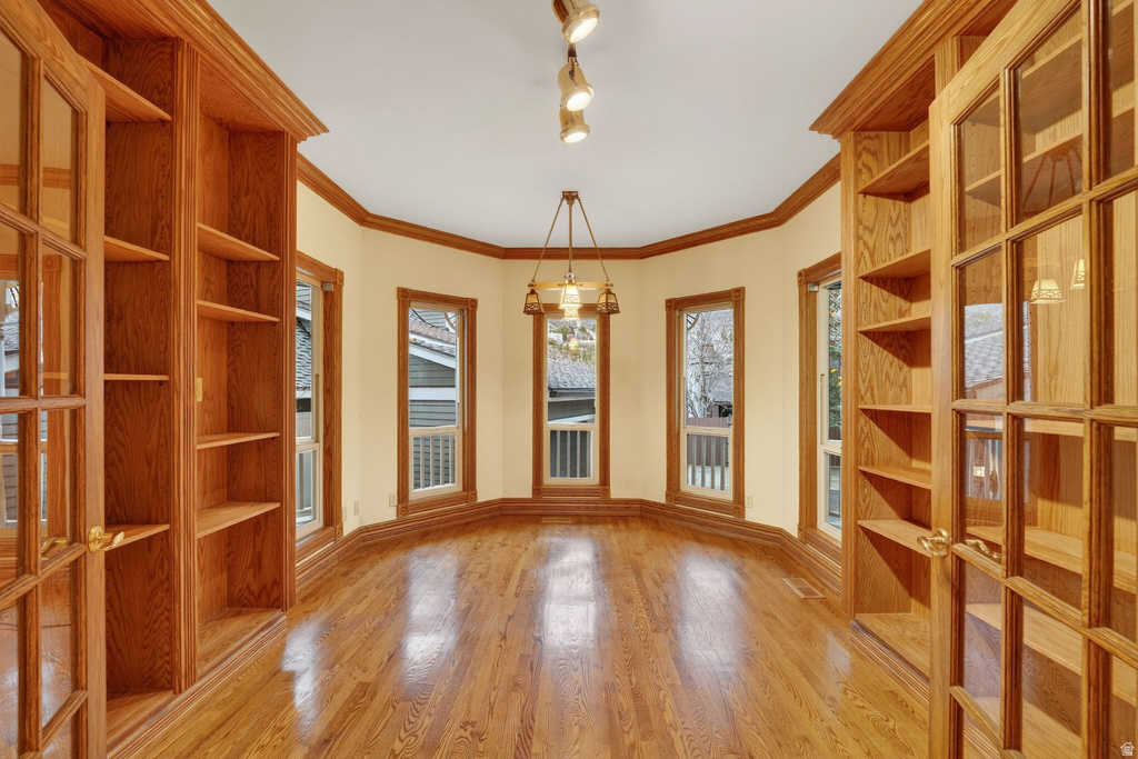 2632 E 6025 S Ogden, UT 84403