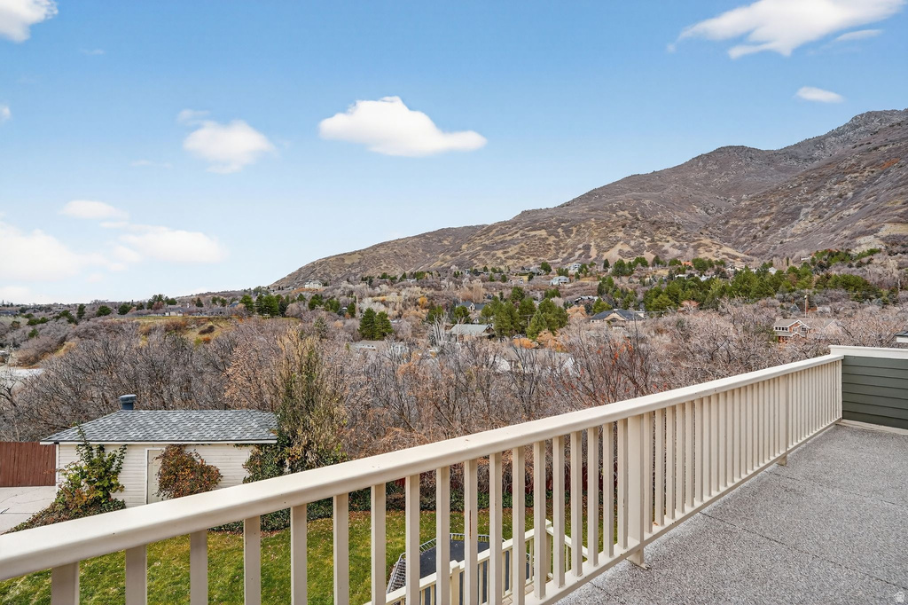 2632 E 6025 S Ogden, UT 84403