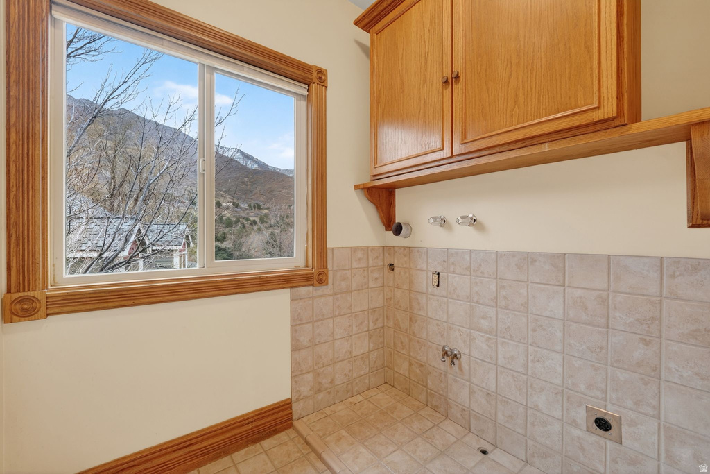 2632 E 6025 S Ogden, UT 84403