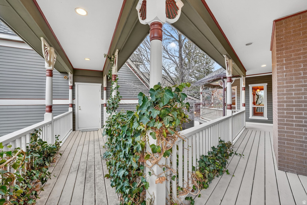 2632 E 6025 S Ogden, UT 84403