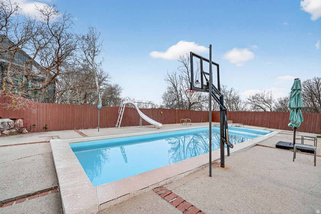 2632 E 6025 S Ogden, UT 84403