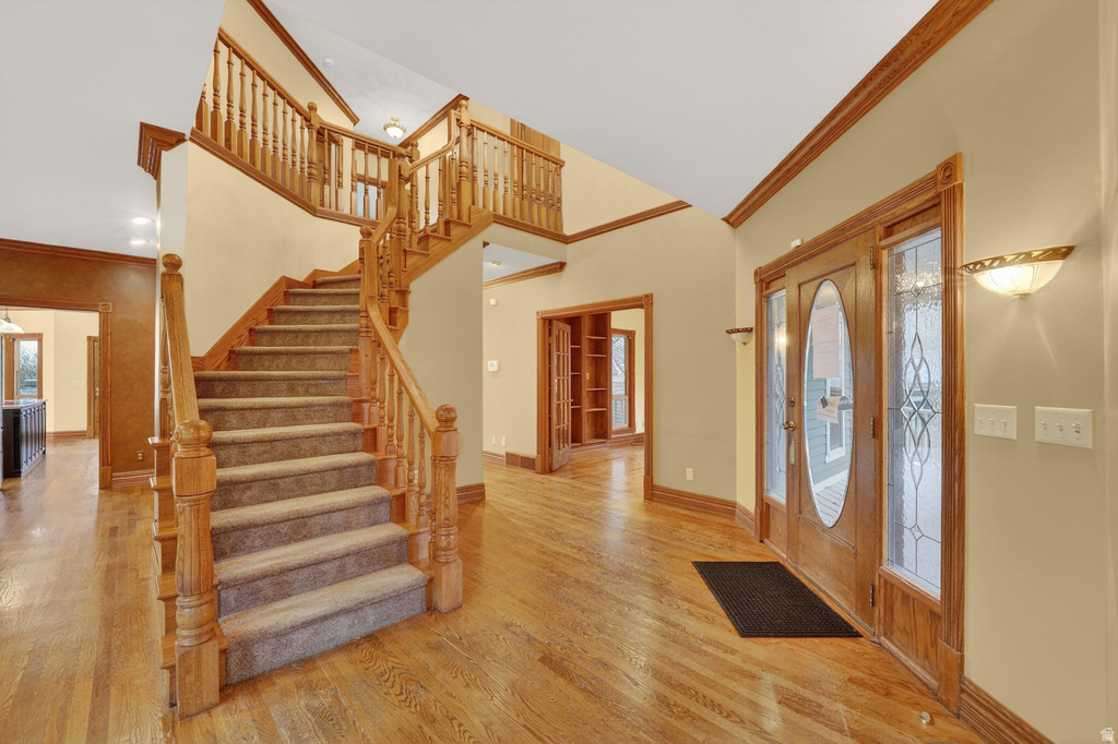 2632 E 6025 S Ogden, UT 84403