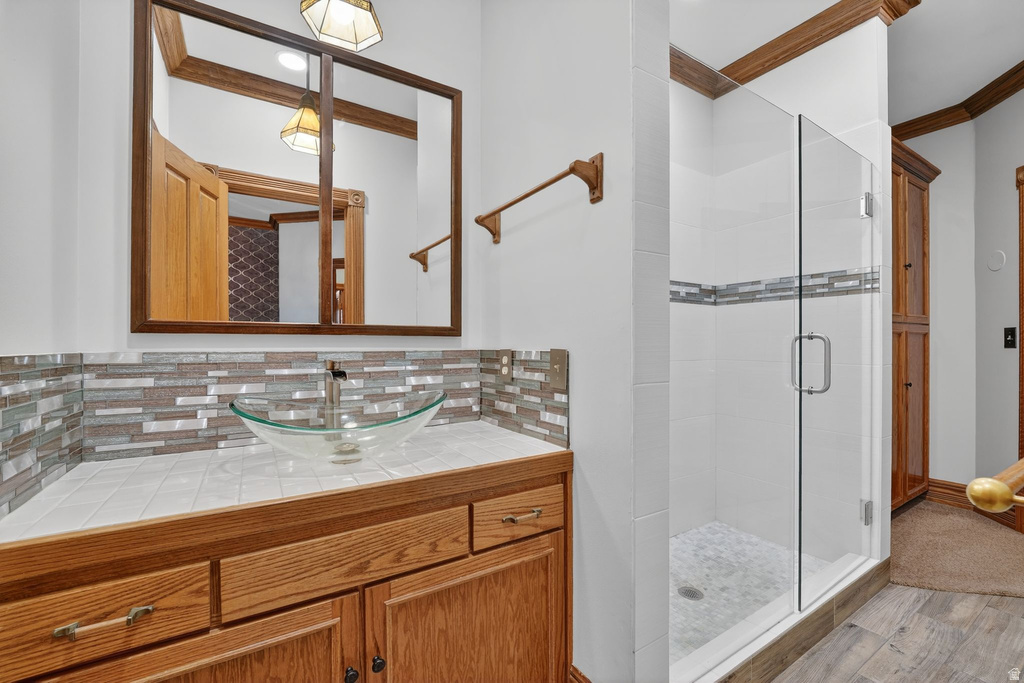 2632 E 6025 S Ogden, UT 84403