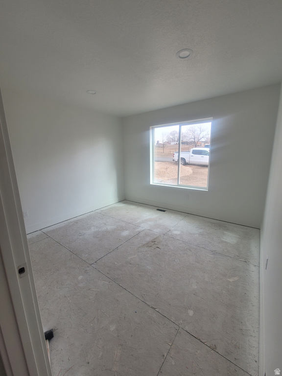 335 N 200 W Moroni, UT 84646