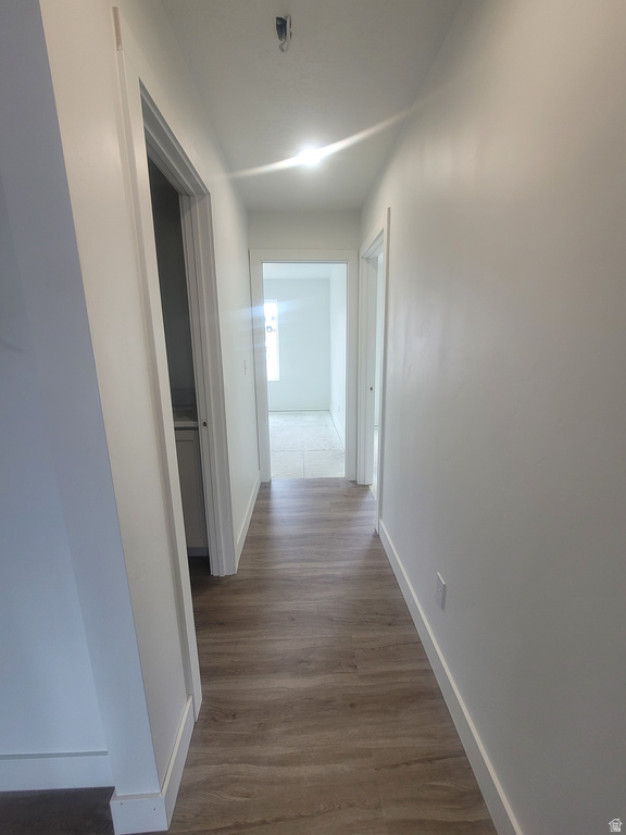 335 N 200 W Moroni, UT 84646