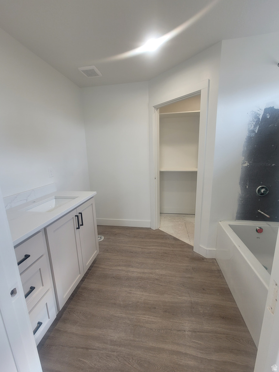 335 N 200 W Moroni, UT 84646