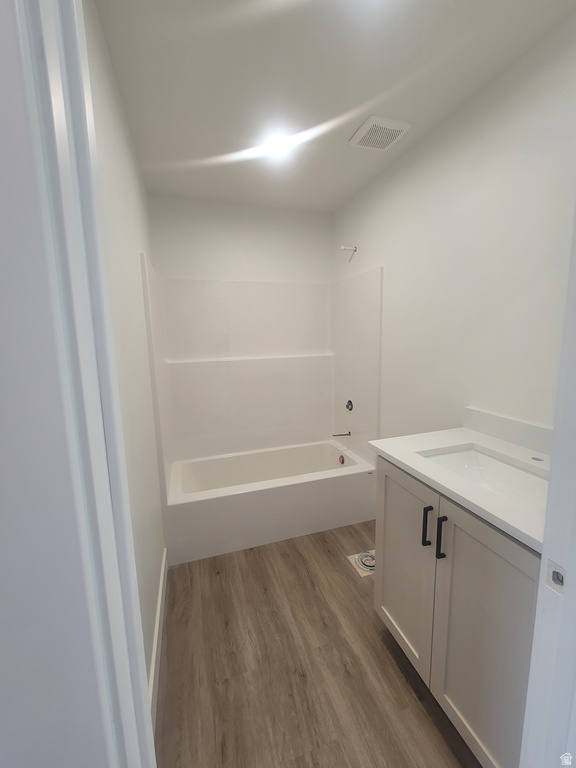 335 N 200 W Moroni, UT 84646