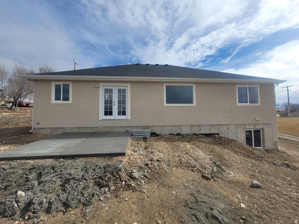 335 N 200 W Moroni, UT 84646
