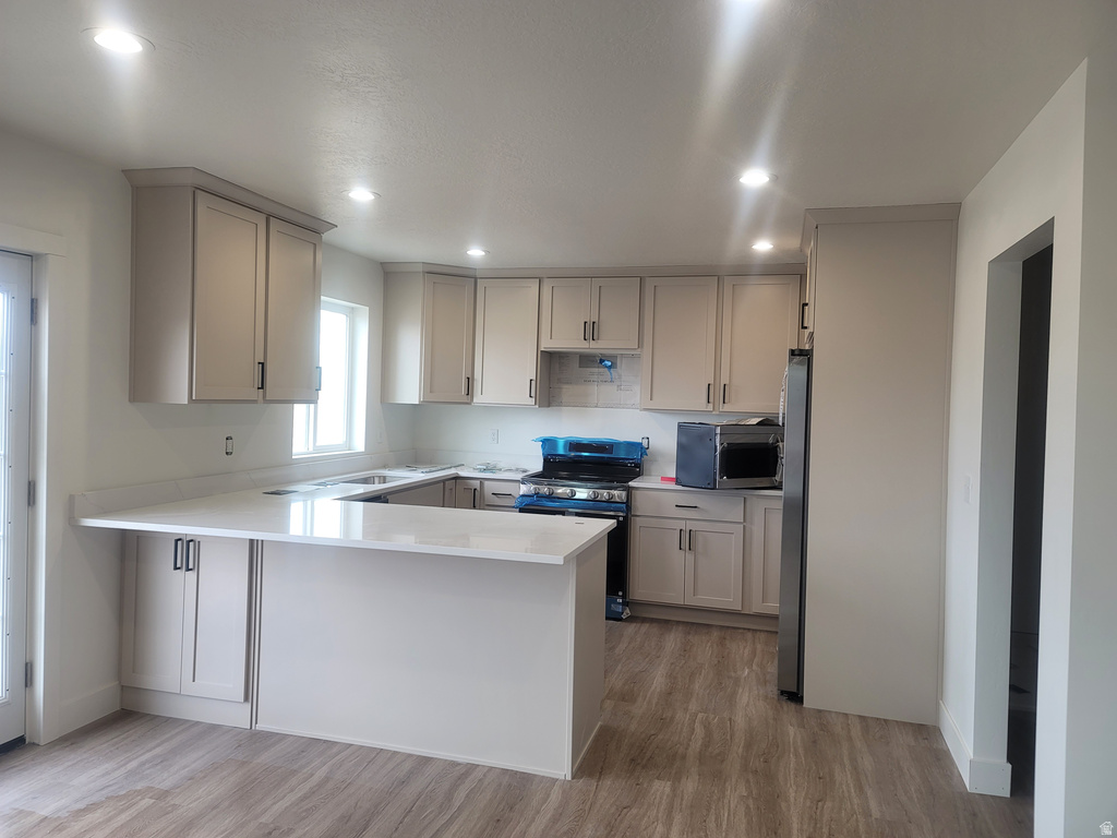 335 N 200 W Moroni, UT 84646