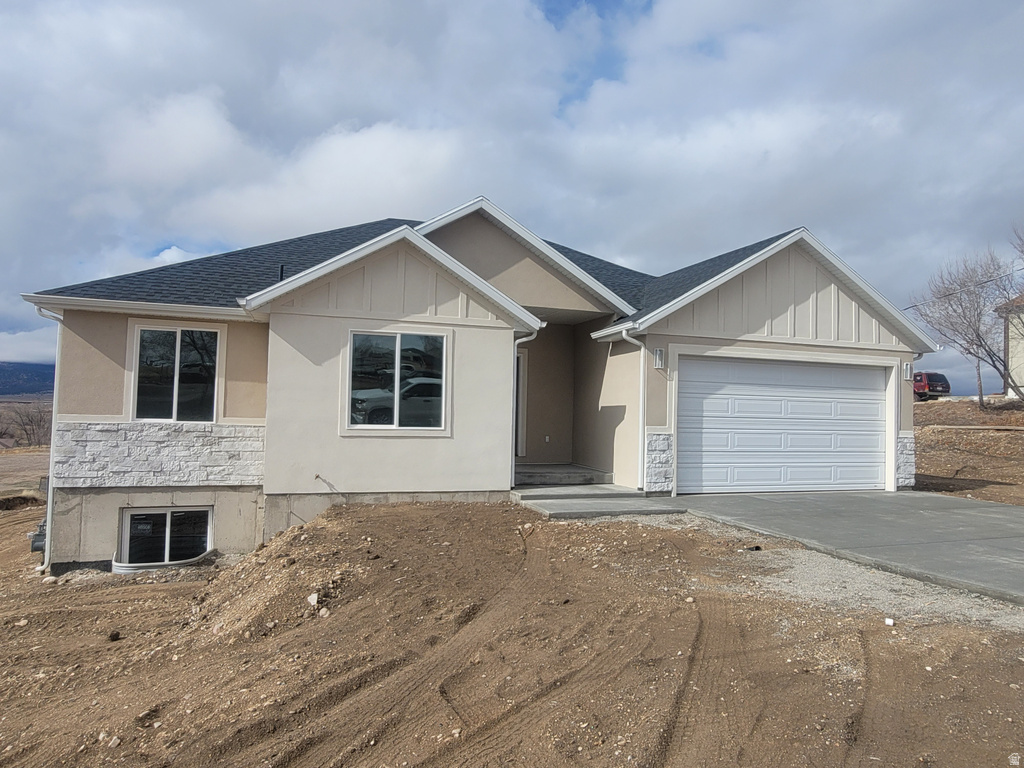 335 N 200 W Moroni, UT 84646