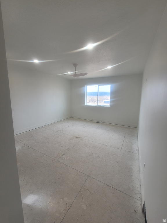 335 N 200 W Moroni, UT 84646