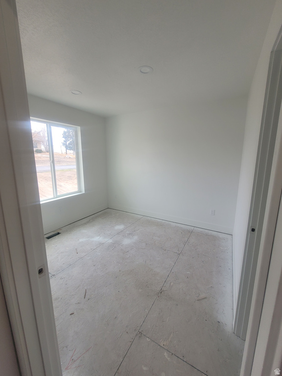 335 N 200 W Moroni, UT 84646