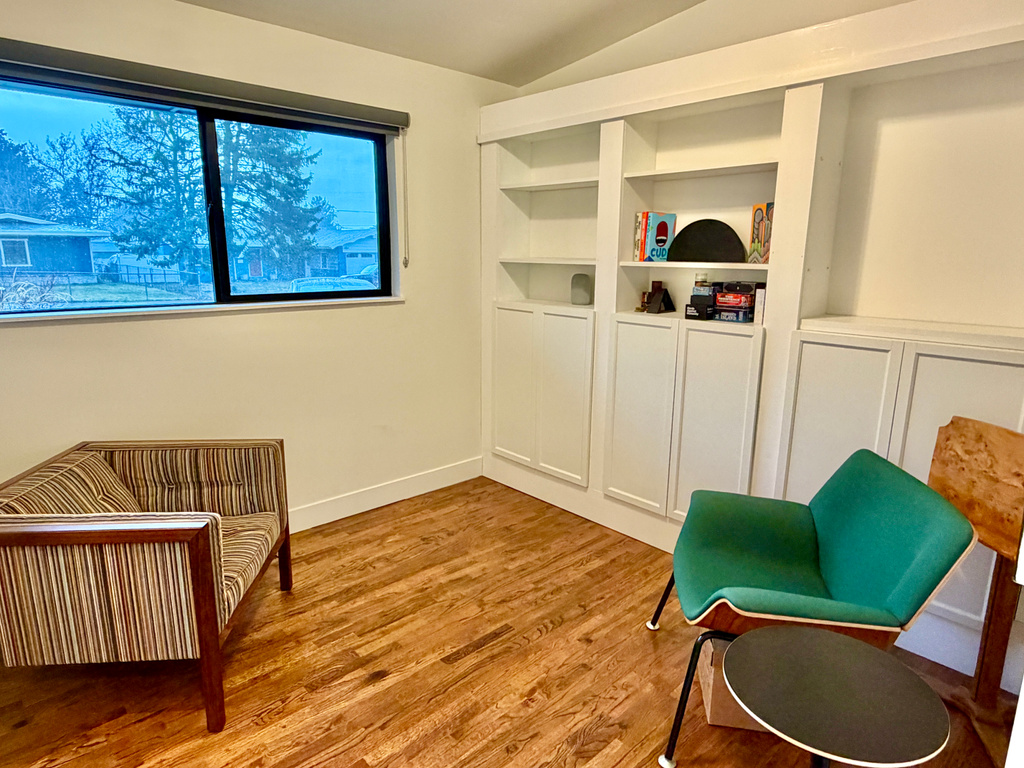 2203 E VIMONT AVE Millcreek, UT 84109