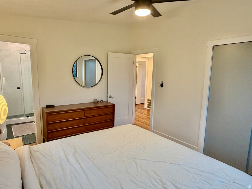 2203 E VIMONT AVE Millcreek, UT 84109