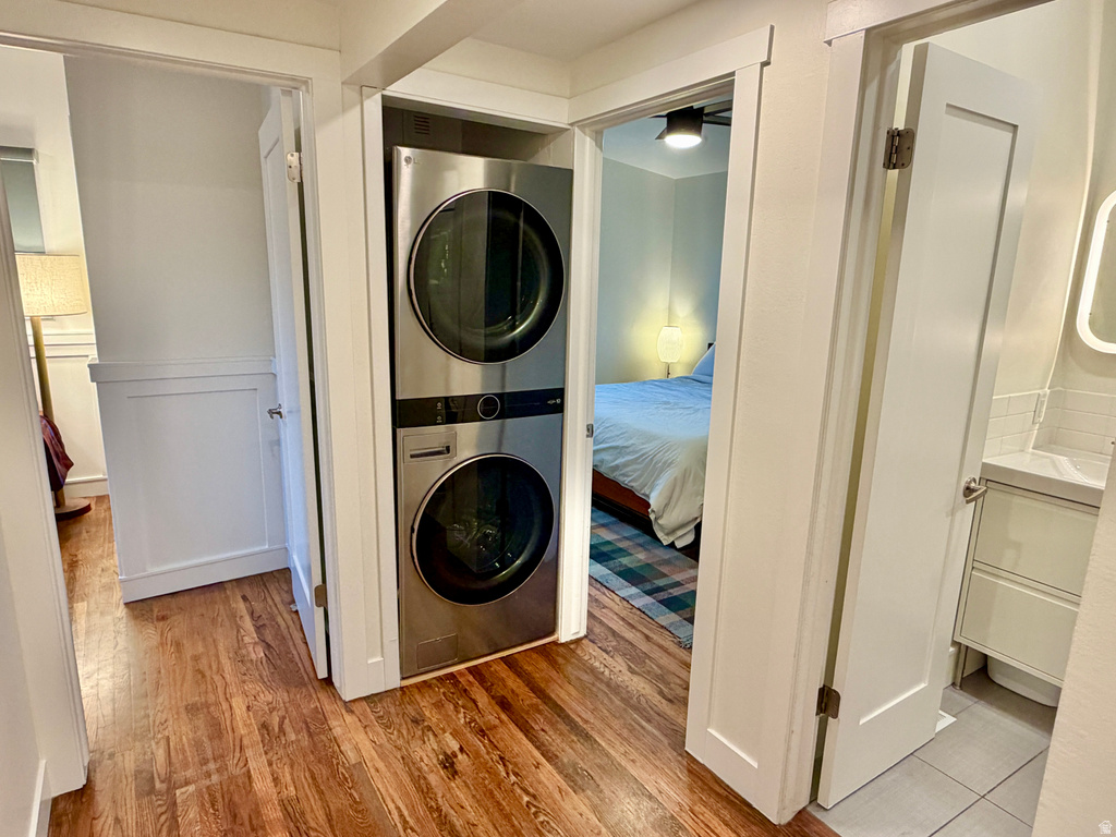 2203 E VIMONT AVE Millcreek, UT 84109