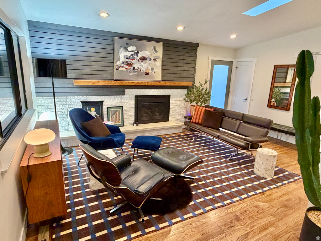 2203 E VIMONT AVE Millcreek, UT 84109