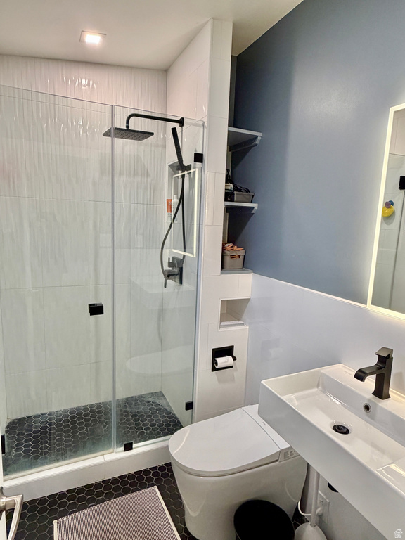 2203 E VIMONT AVE Millcreek, UT 84109