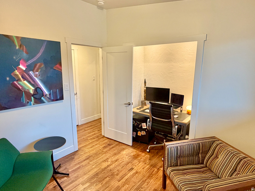 2203 E VIMONT AVE Millcreek, UT 84109