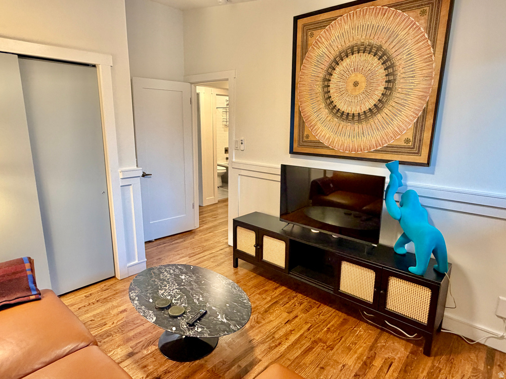 2203 E VIMONT AVE Millcreek, UT 84109