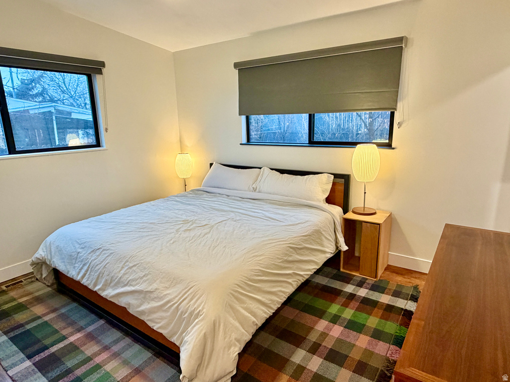 2203 E VIMONT AVE Millcreek, UT 84109