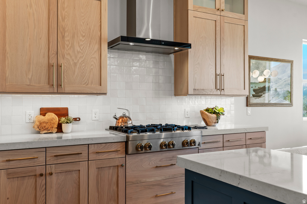 622 N LEGEND CIR #481 Mapleton, UT 84664