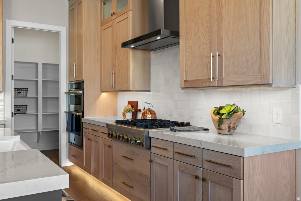 622 N LEGEND CIR #481 Mapleton, UT 84664