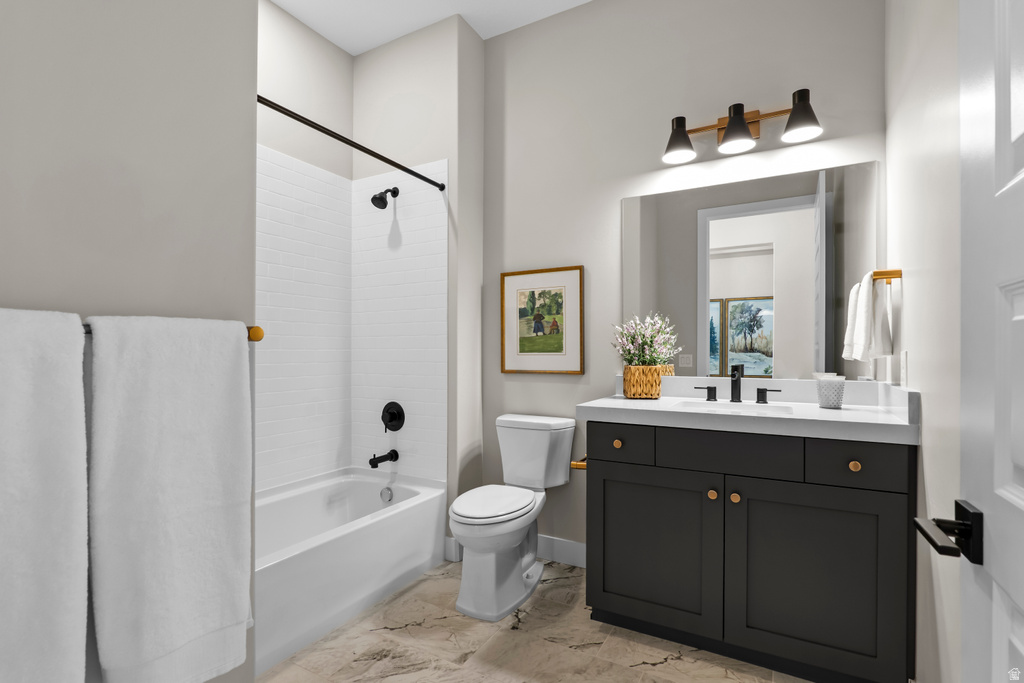 622 N LEGEND CIR #481 Mapleton, UT 84664