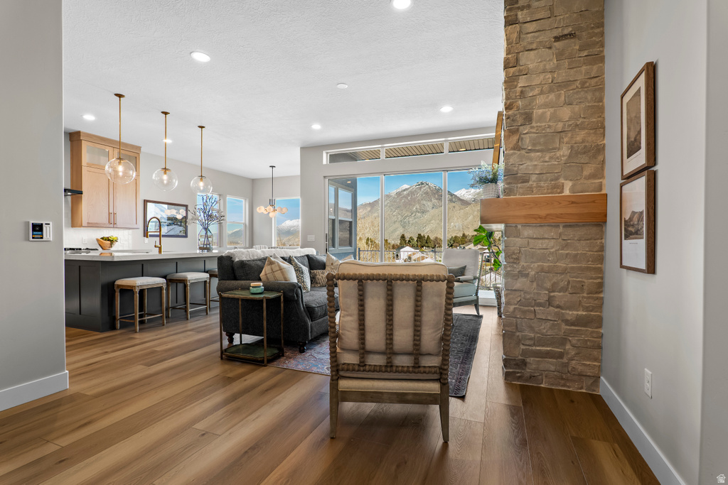 622 N LEGEND CIR #481 Mapleton, UT 84664