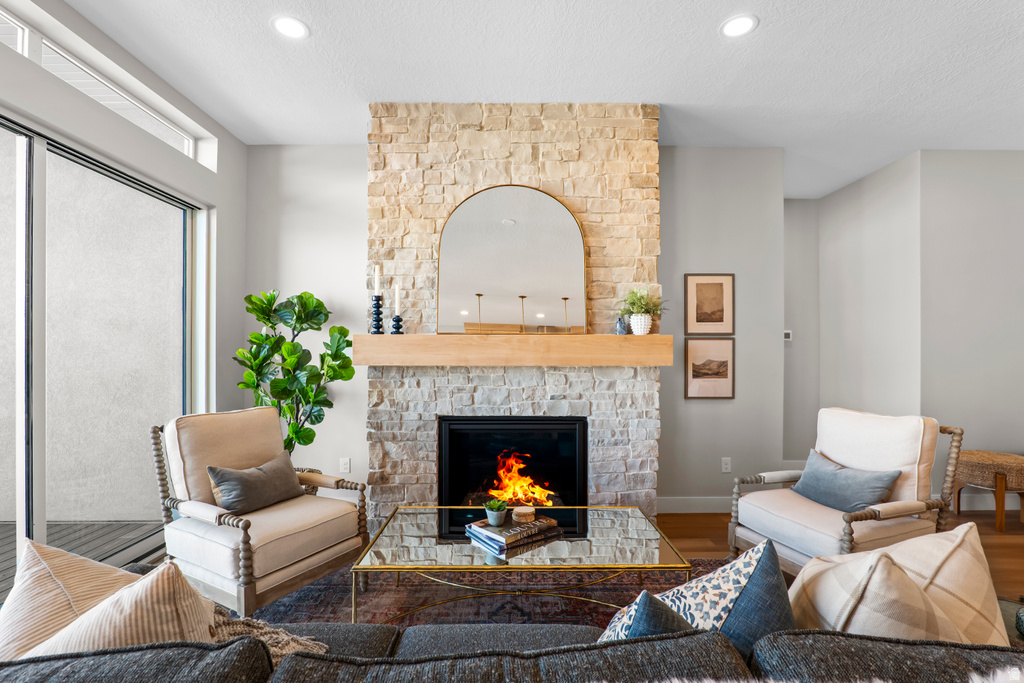 622 N LEGEND CIR #481 Mapleton, UT 84664