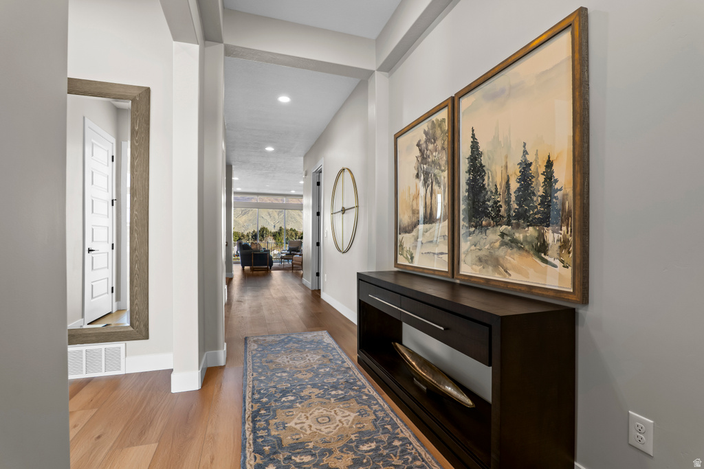 622 N LEGEND CIR #481 Mapleton, UT 84664