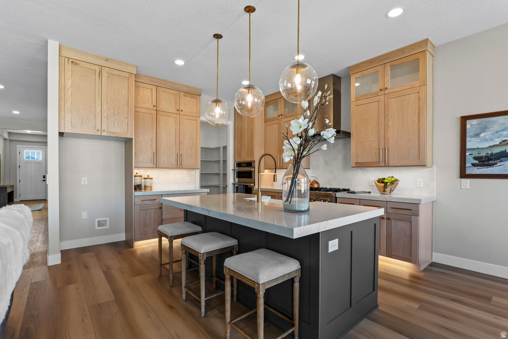 622 N LEGEND CIR #481 Mapleton, UT 84664