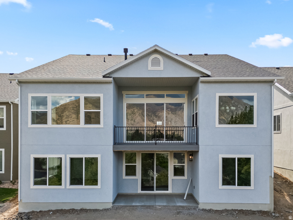 622 N LEGEND CIR #481 Mapleton, UT 84664