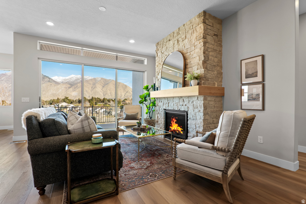 622 N LEGEND CIR #481 Mapleton, UT 84664