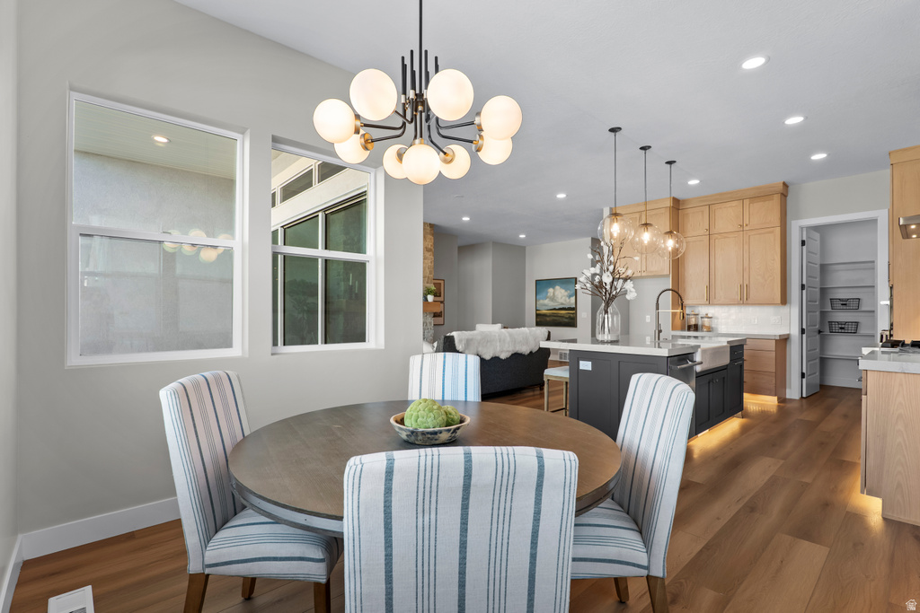 622 N LEGEND CIR #481 Mapleton, UT 84664