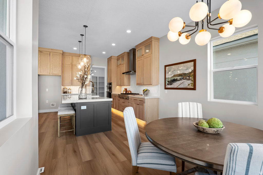 622 N LEGEND CIR #481 Mapleton, UT 84664