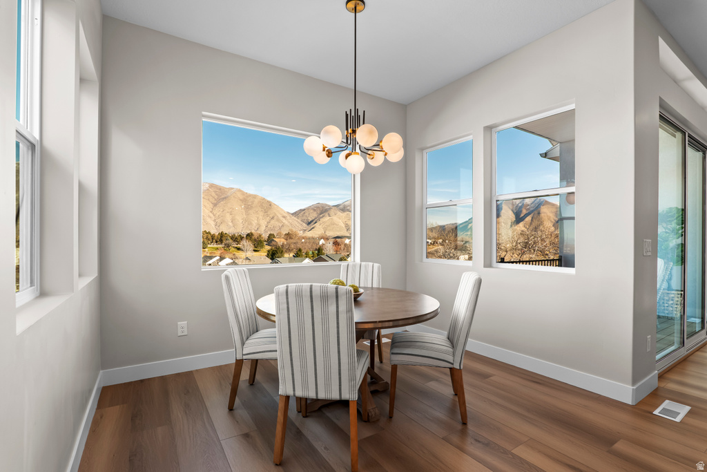 622 N LEGEND CIR #481 Mapleton, UT 84664