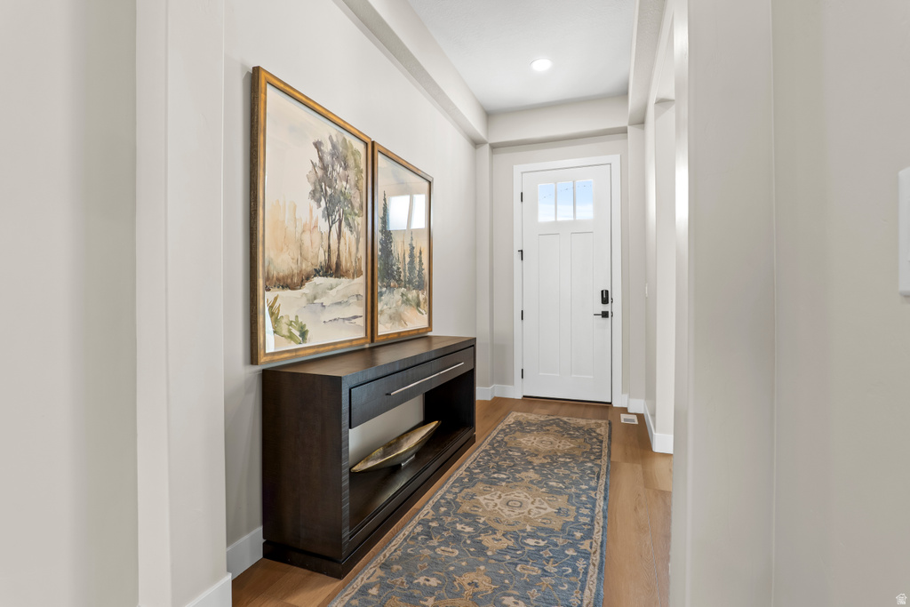 622 N LEGEND CIR #481 Mapleton, UT 84664