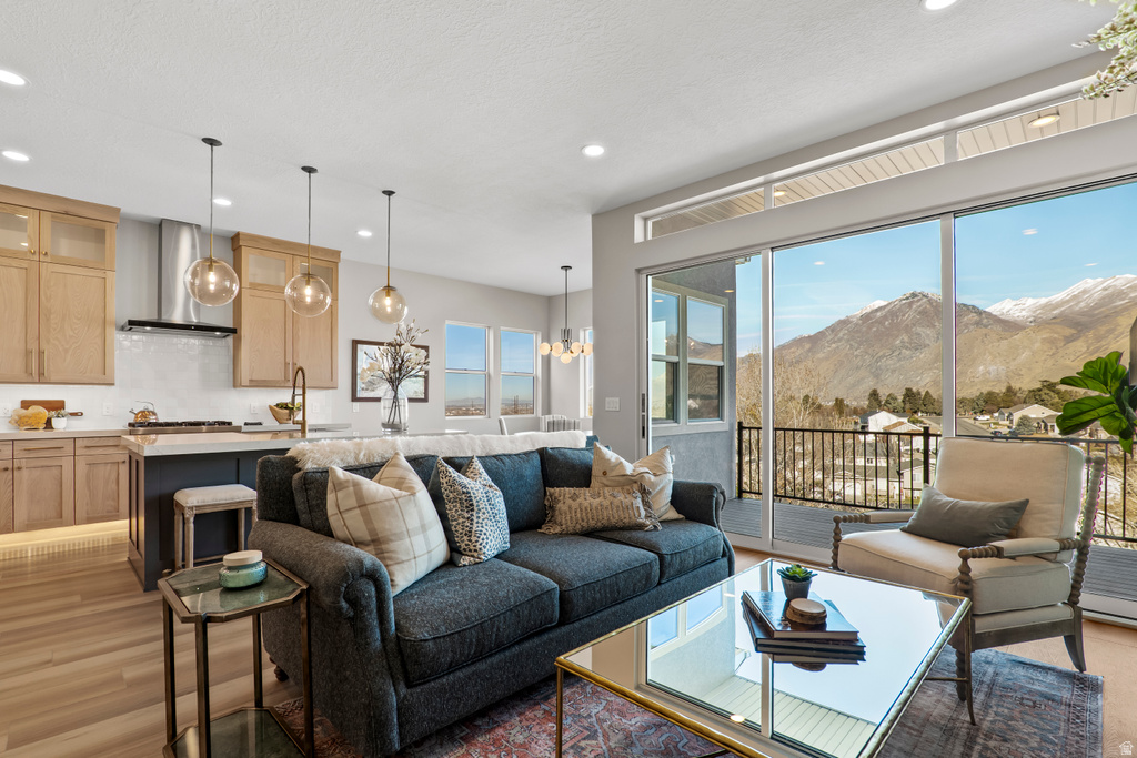 622 N LEGEND CIR #481 Mapleton, UT 84664