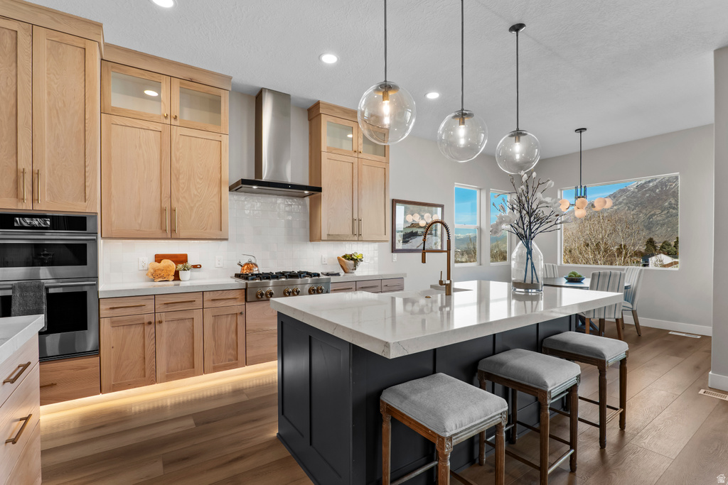 622 N LEGEND CIR #481 Mapleton, UT 84664