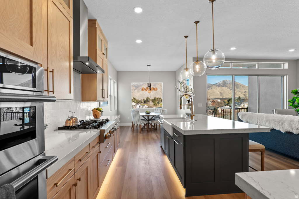 622 N LEGEND CIR #481 Mapleton, UT 84664