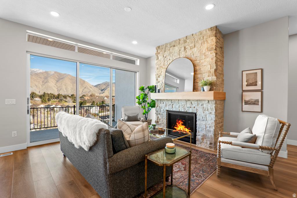 622 N LEGEND CIR #481 Mapleton, UT 84664