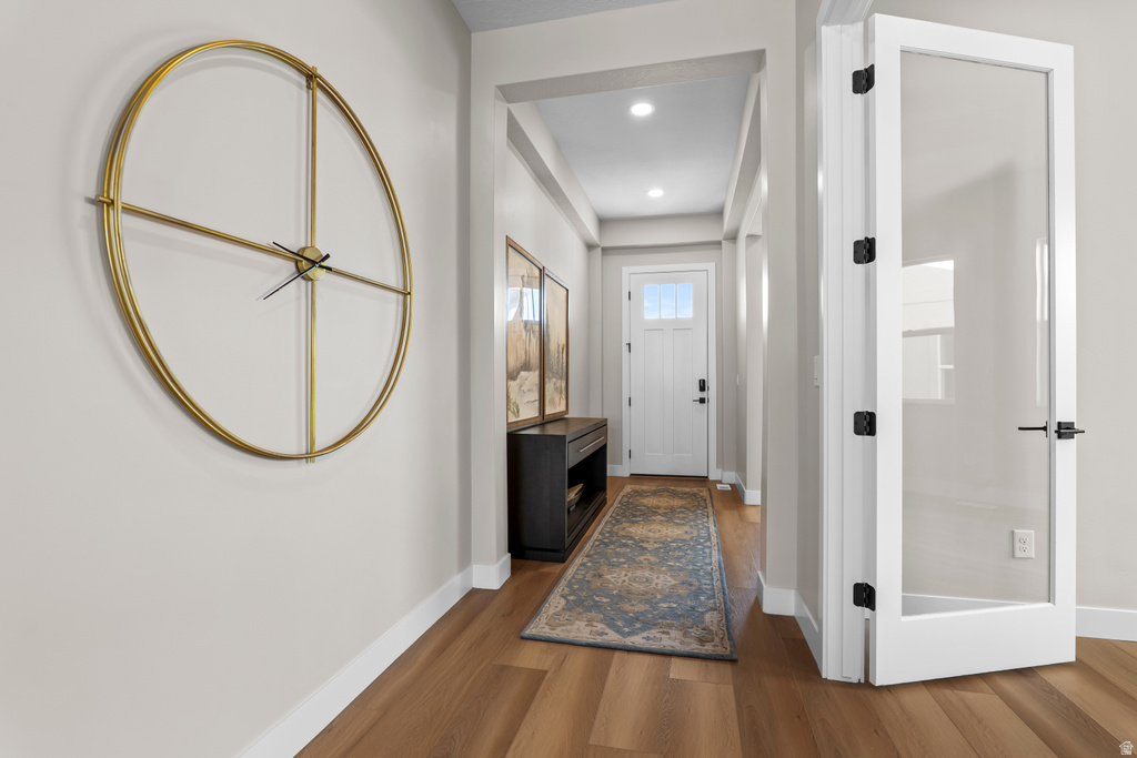 622 N LEGEND CIR #481 Mapleton, UT 84664