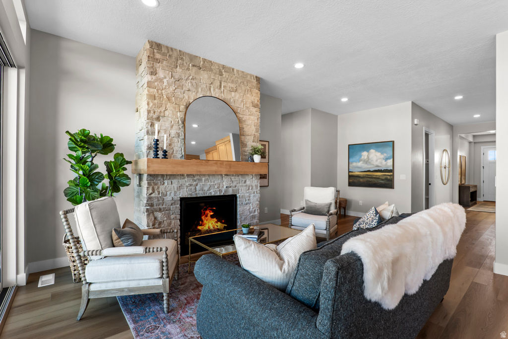 622 N LEGEND CIR #481 Mapleton, UT 84664