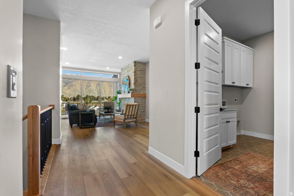 622 N LEGEND CIR #481 Mapleton, UT 84664