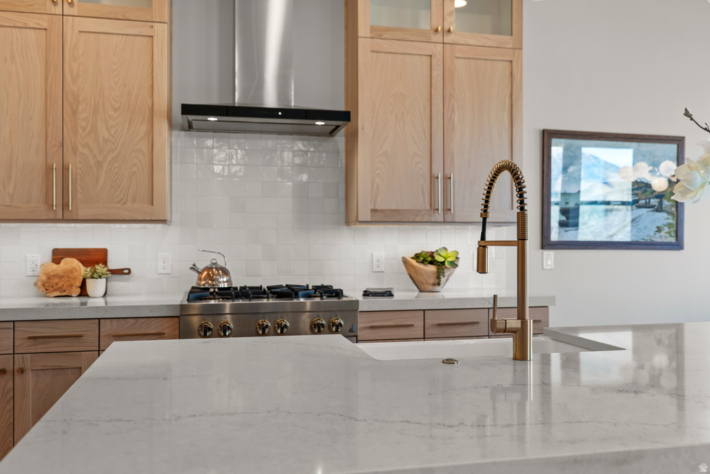 622 N LEGEND CIR #481 Mapleton, UT 84664