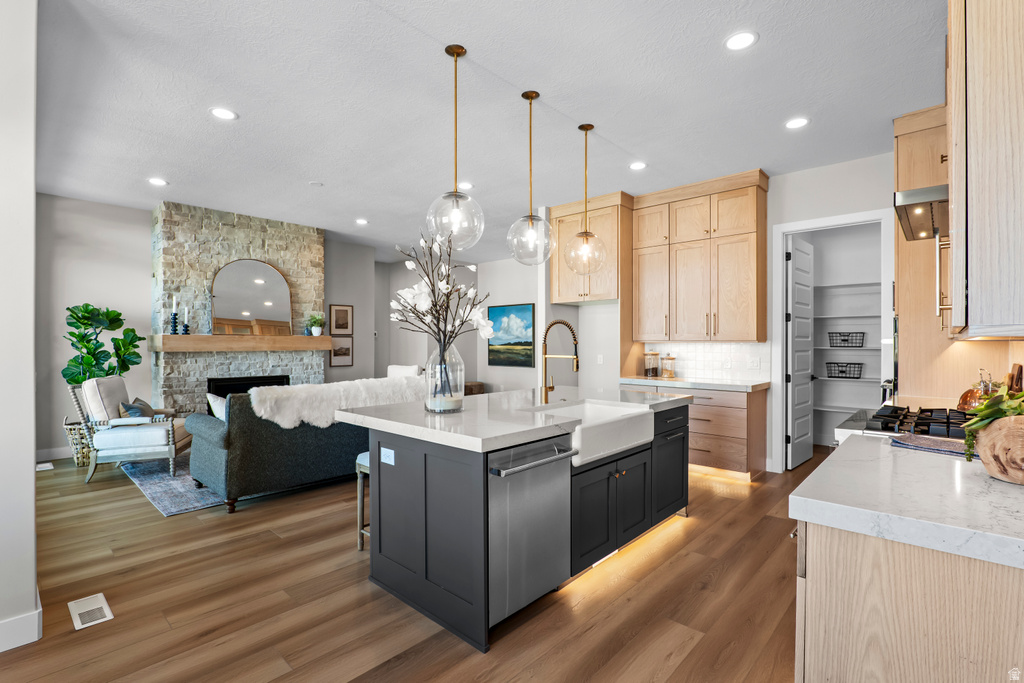 622 N LEGEND CIR #481 Mapleton, UT 84664