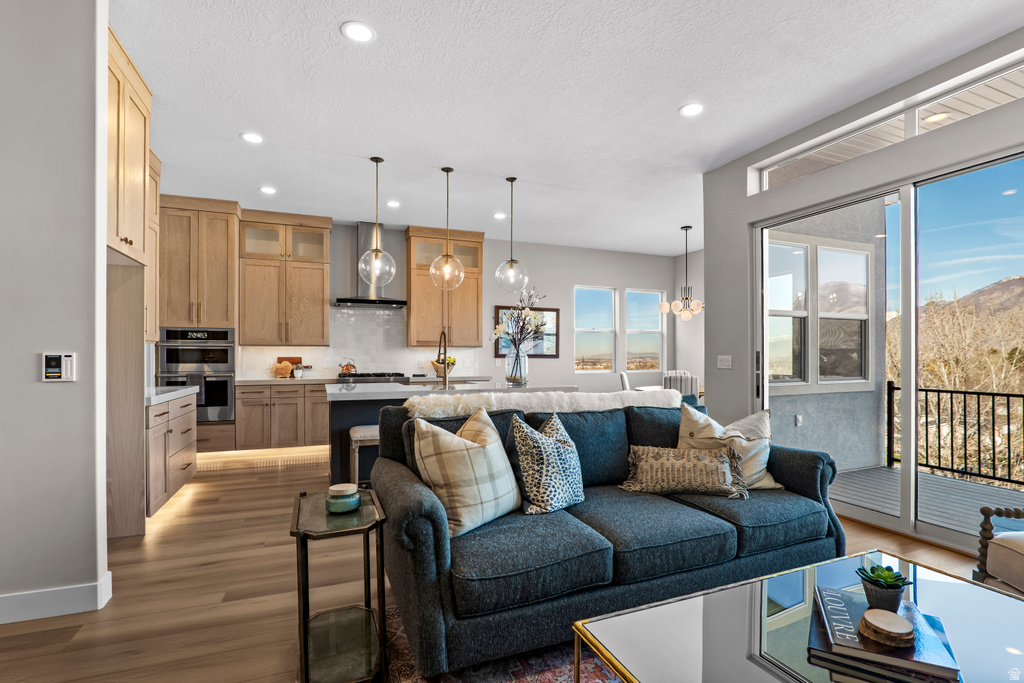 622 N LEGEND CIR #481 Mapleton, UT 84664