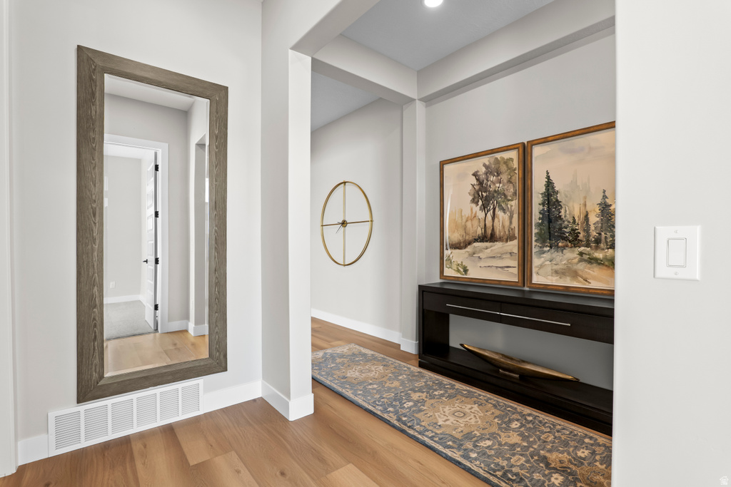 622 N LEGEND CIR #481 Mapleton, UT 84664