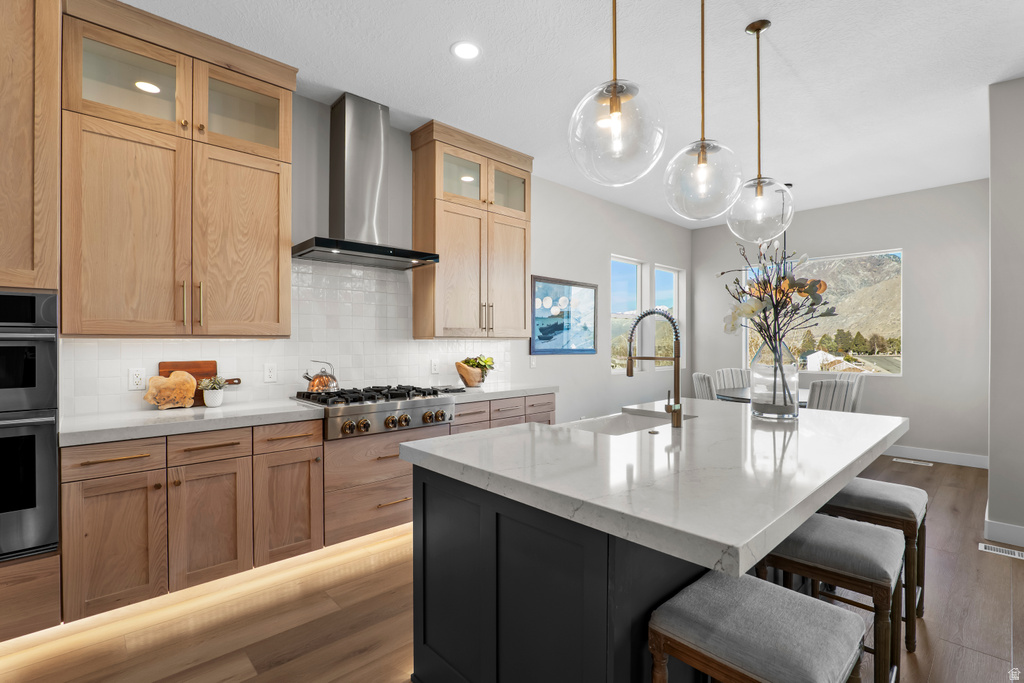 622 N LEGEND CIR #481 Mapleton, UT 84664